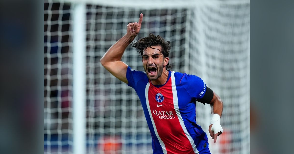 Champions League Returns With High-Profile Clashes