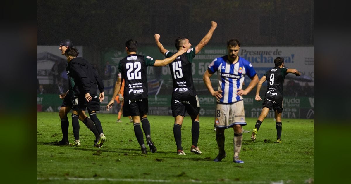 ესპანიოლმა მთავარი მწვრთნელი მანოლო გაათავისუფლა