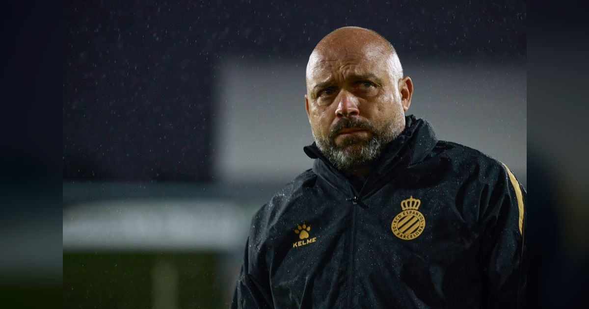 Espanyol Suffer Humiliating Copa del Rey Exit Against Sestao River