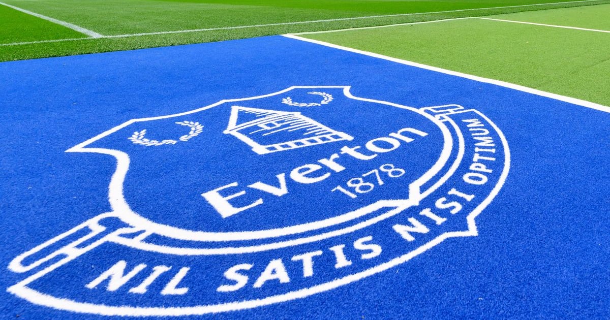 Everton owners The Friedkin Group explore sale of the club after less than two years