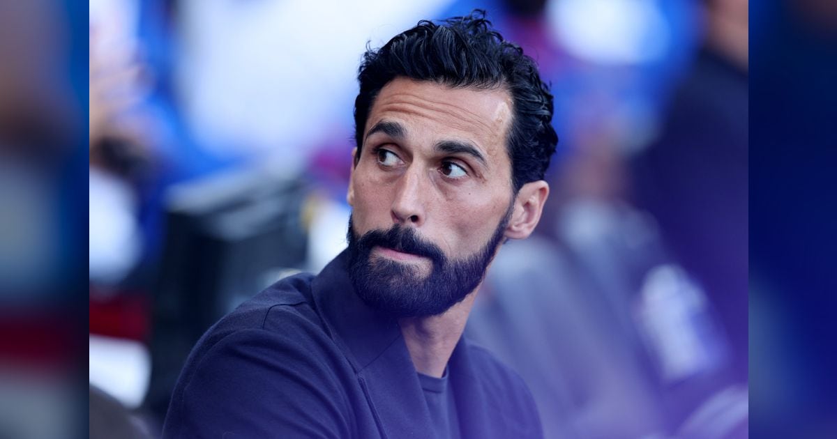 Fulham manager Alvaro Arbeloa fined by FA for refereeing outburst