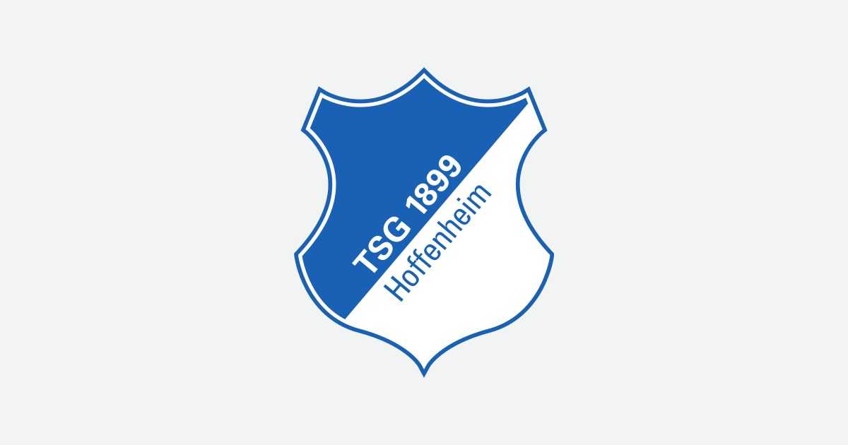 Kramaric shines as Hoffenheim cruise past Lyon