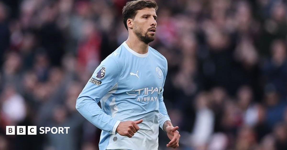 Manchester City Bolster Legal Team Amid Financial Regulation Appeals