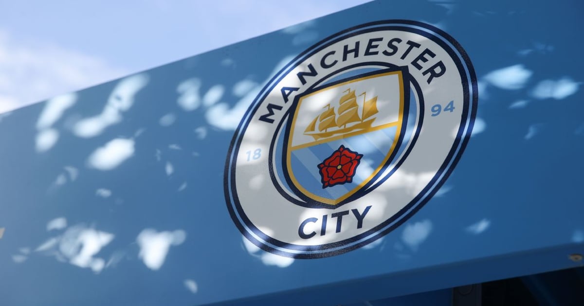 Manchester City face potential ownership overhaul following financial charges