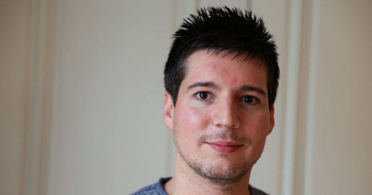Man City Financial Whistleblower Stays Under Protection