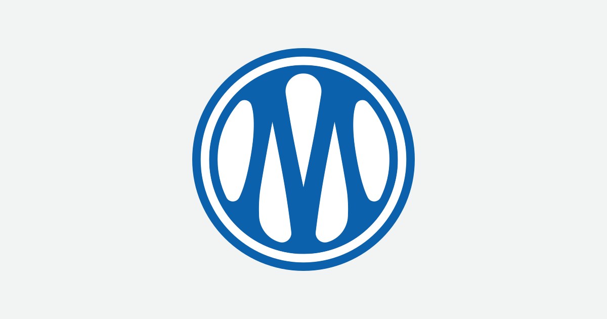 Marseille and Lille club shops looted during French civil unrest