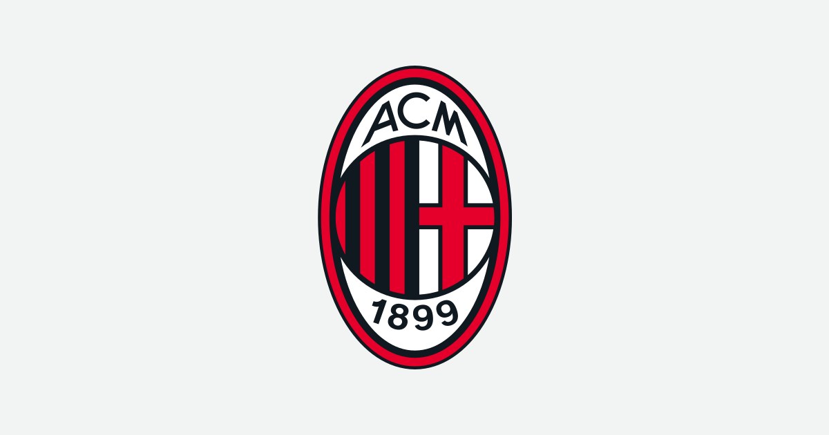AC Milan forced to share points in stalemate with Sassuolo
