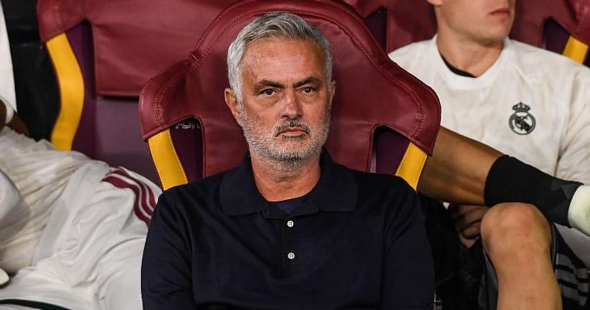 Mourinho proves his tactical brilliance in El Clásico victory