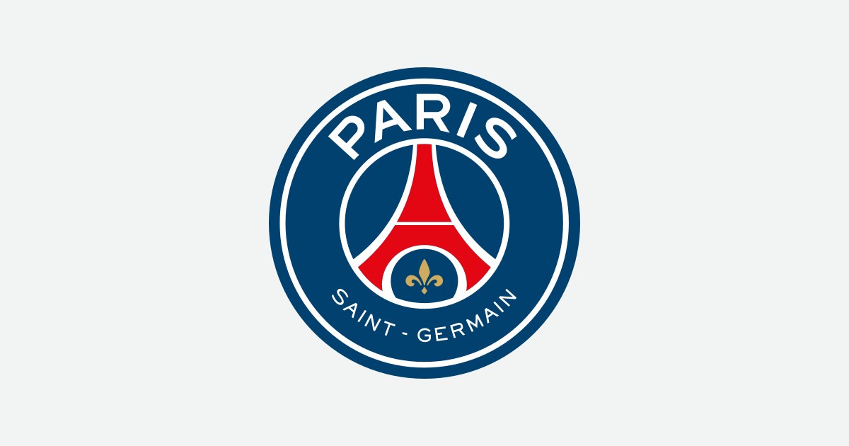 PSG End Barcelona's Winning Streak in Six-Goal Champions League Thriller
