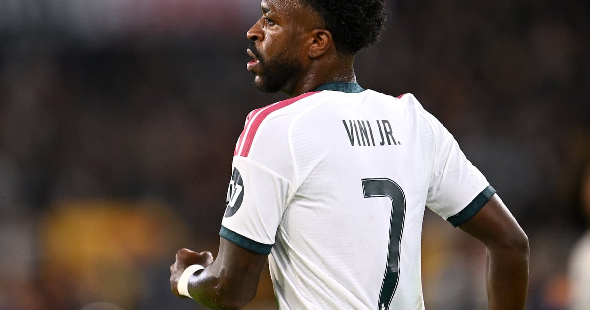 Real Madrid find internal unity following dramatic Roma comeback
