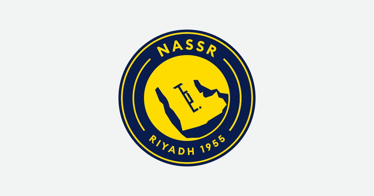 Ronaldo Hat-Trick Powers Al Nassr to Victory