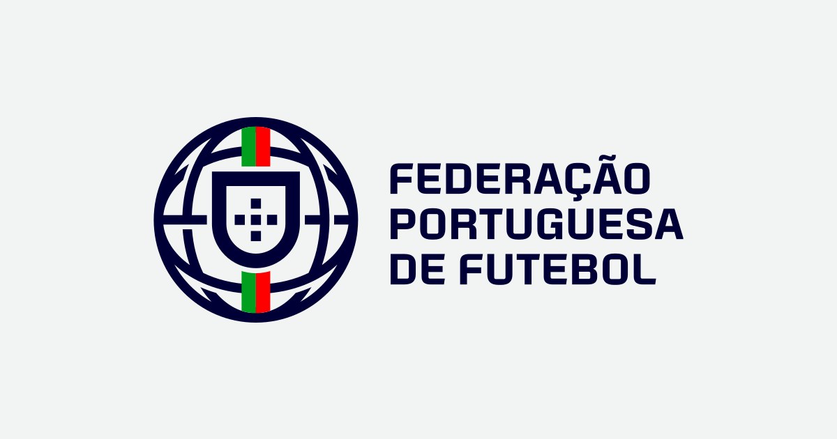 Cristiano Ronaldo hit with 30-day ban following national team walkout