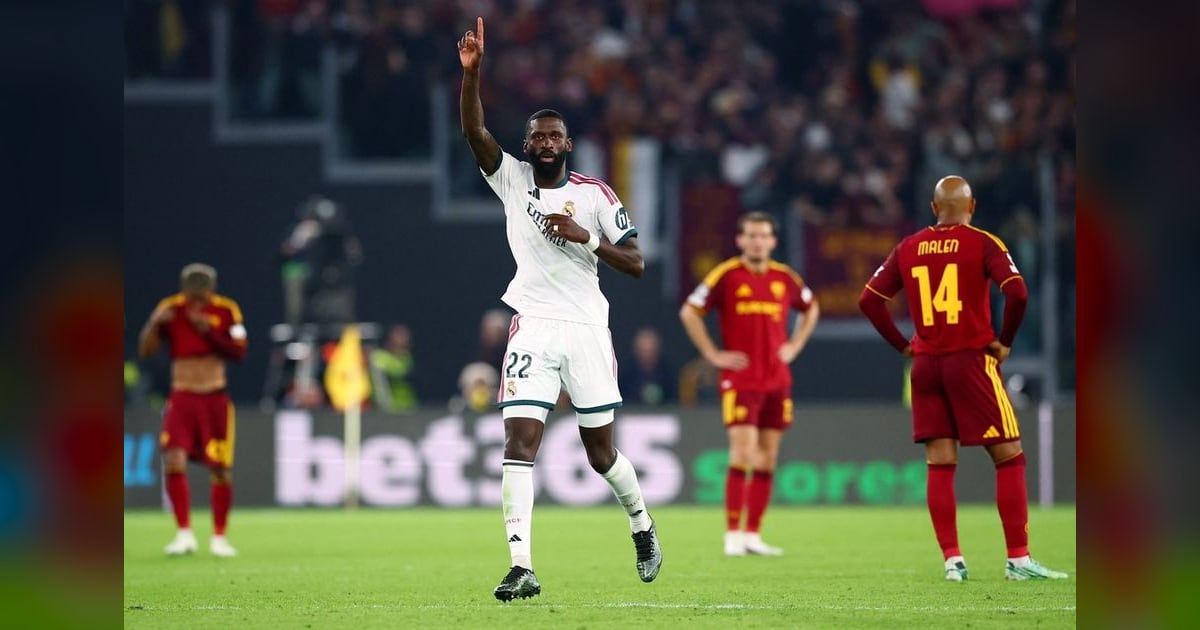 Serie A clubs endure historic winless night in Champions League
