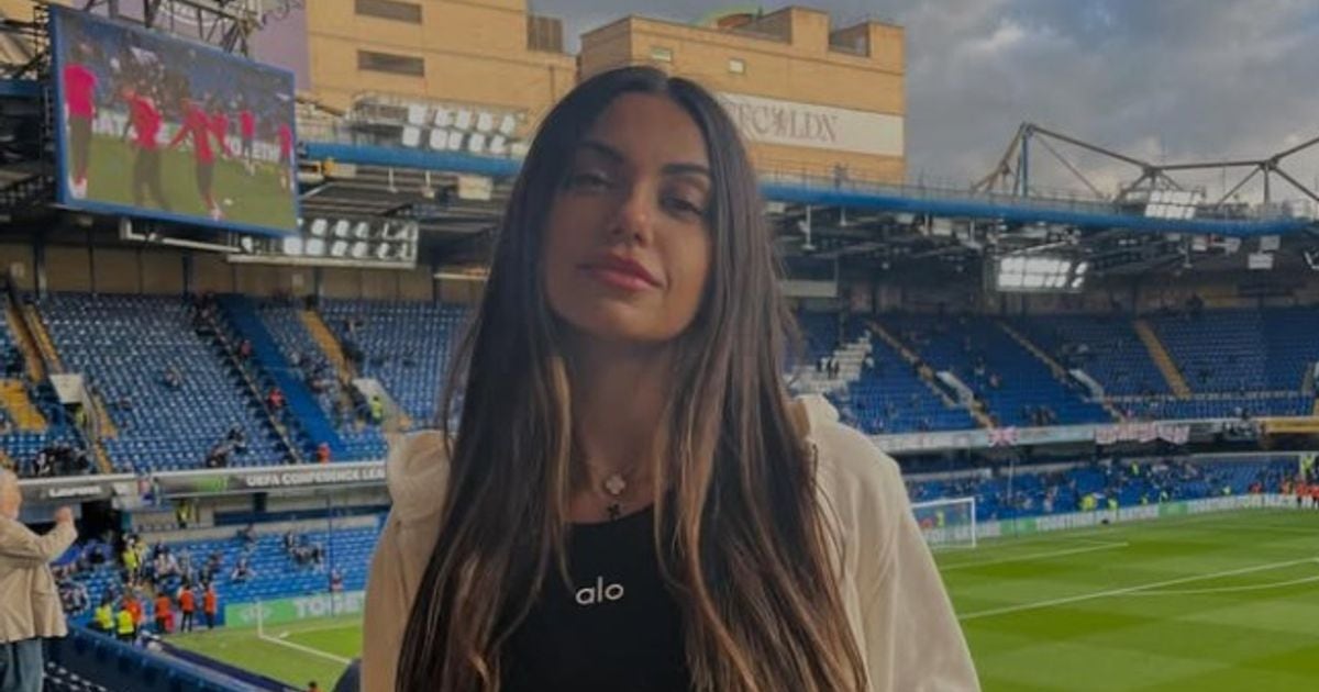 Football Community Mourns Following Fatal Train Disaster in Spain