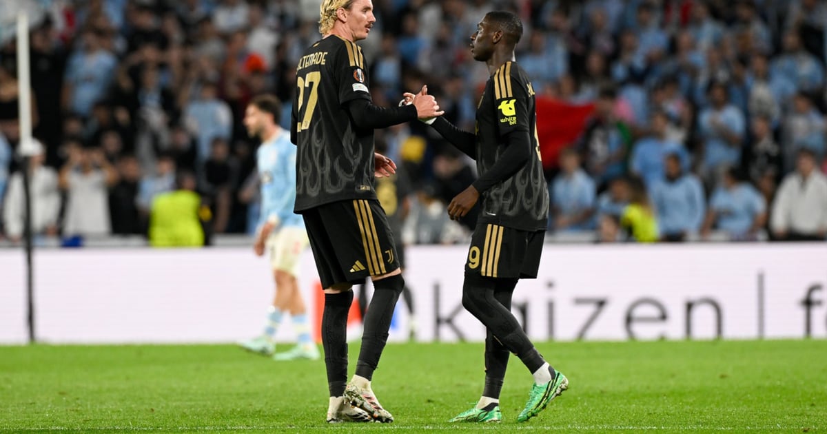Spalletti mulls tactical adjustments for high-stakes Lazio clash