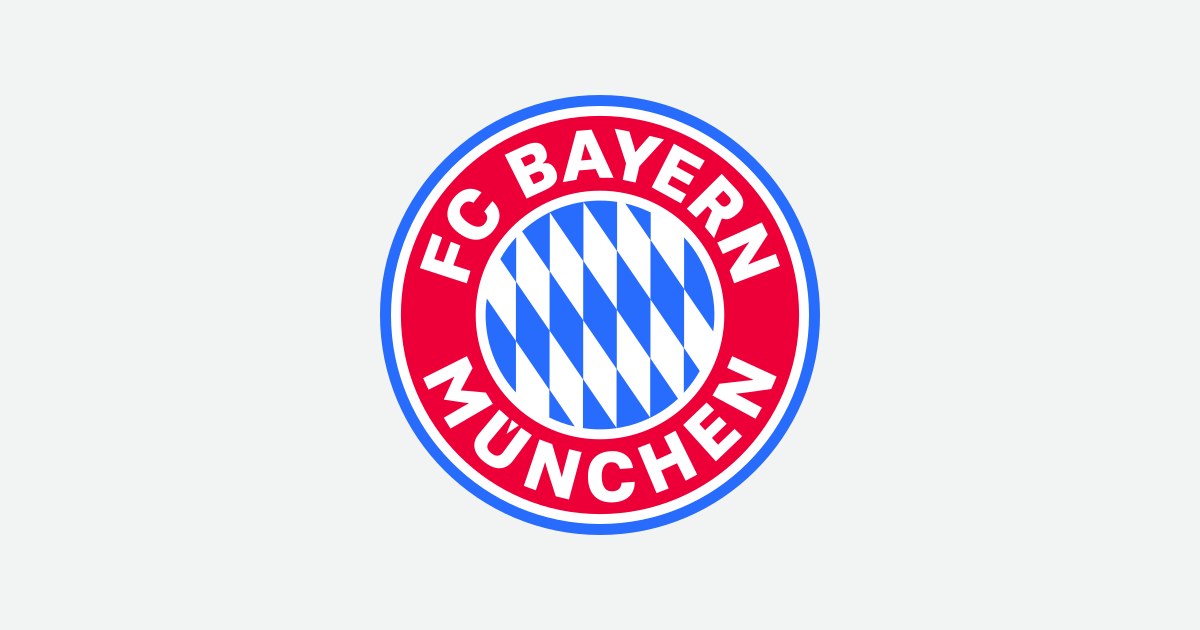 Jonathan Tah demands focus as Bayern prepare for Viking