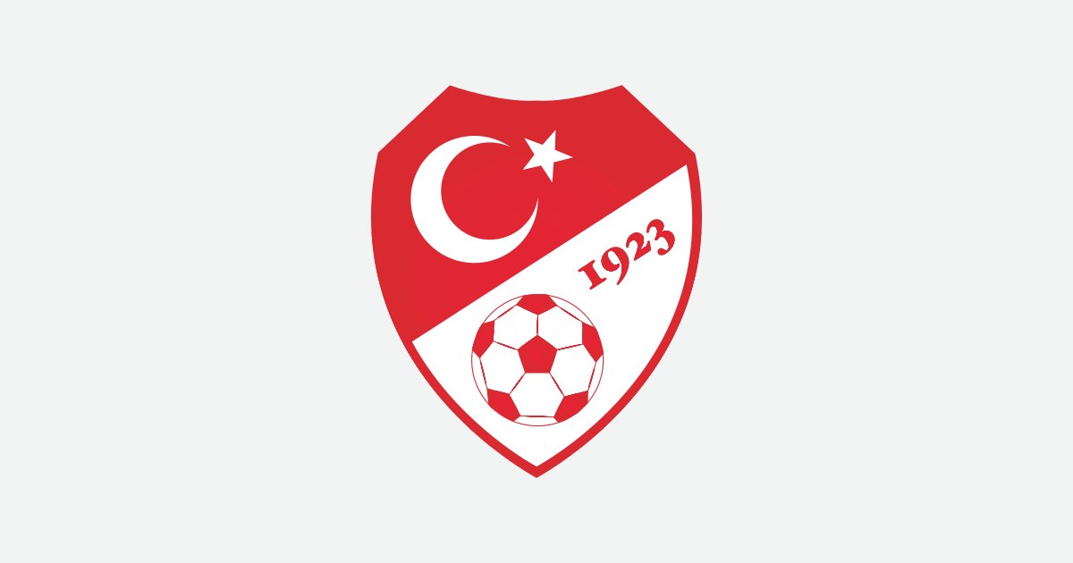 თურქეთის ფეხბურთის ფედერაციამ 147 ოფიციალური პირი დასაჯა