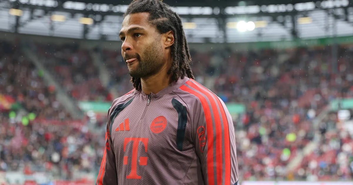 Viking snatch dramatic 3-3 draw against Bayern Munich
